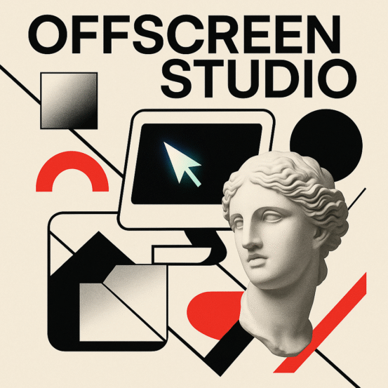 47b691c0-1cfb-4c5c-a73f-2cdec37a5542