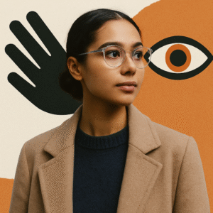 ChatGPT Image 26 nov. 2025 à 21_08_02